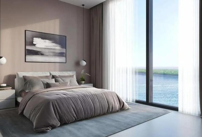 15275295 - Property Image 3