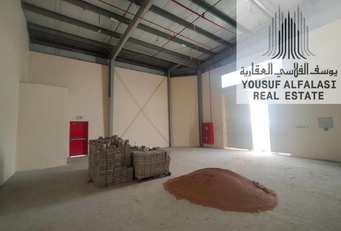 16037923 - Property Main Image