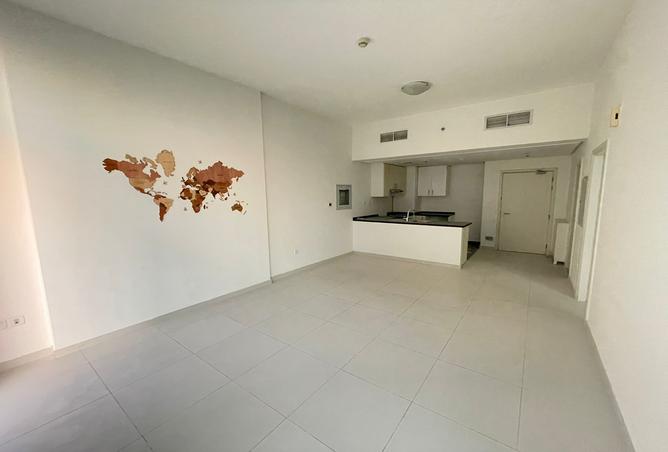 15249092 - Property Image 2