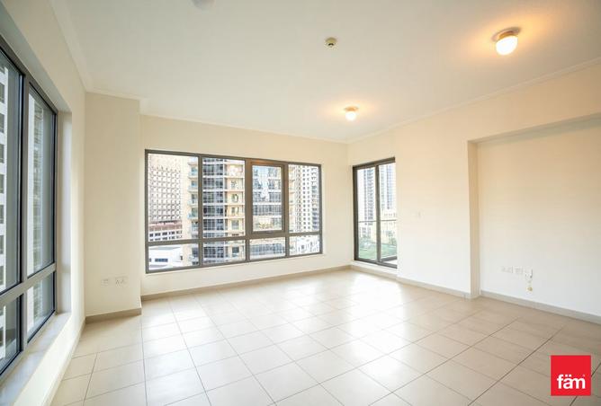 15294933 - Property Image 3