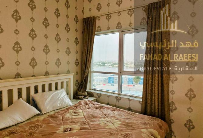 15539676 - Property Image 2