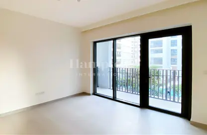 Apartment - 1 Bedroom - 1 Bathroom for sale in Bayshore - Creek Beach - Dubai Creek Harbour (The Lagoons) - Dubai