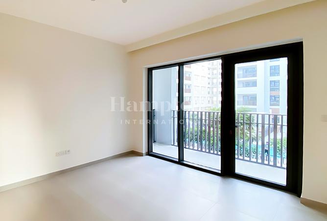 15859710 - Property Main Image