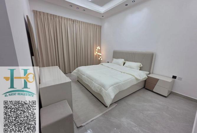 15354041 - Property Image 2