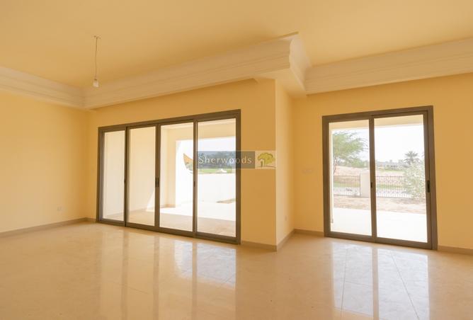 14956449 - Property Image 3