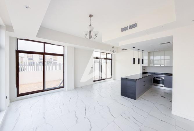 15899183 - Property Main Image