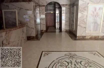 Apartment - 2 Bedrooms - 2 Bathrooms for rent in Abna Saqer Building - Al Hamidiya 1 - Al Hamidiya - Ajman Apartment - 2 Bedrooms - 2 Bathrooms for rent in Abna Saqer Building - Al Hamidiya 1 - Al Hamidiya - Ajman