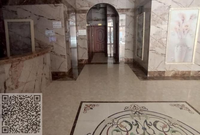 15479556 - Property Main Image