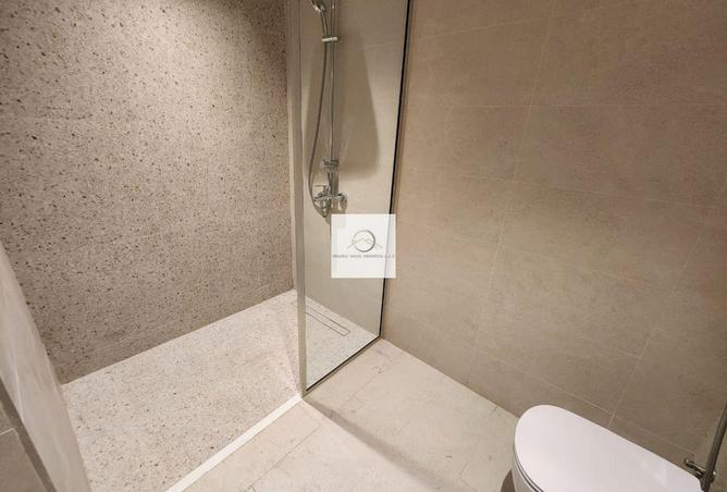 15174866 - Property Image 3