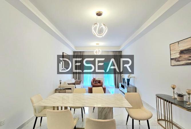 15608473 - صورة العقار 3