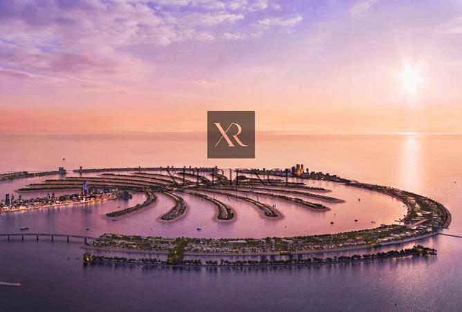 15569267 - صورة العقار 3