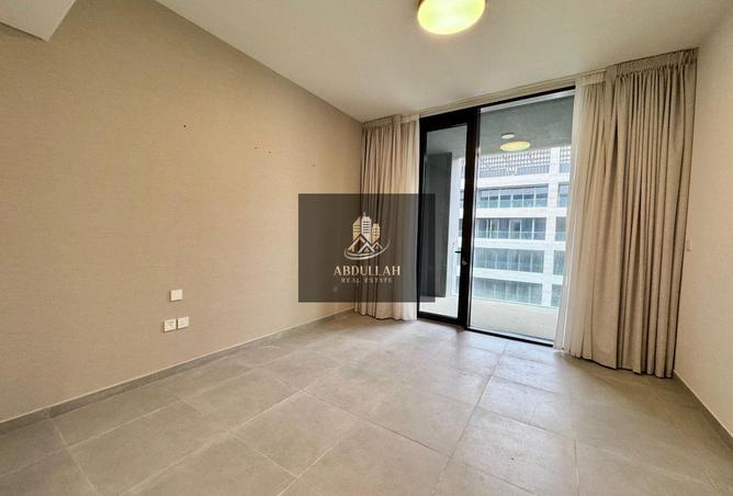 16075675 - صورة العقار 3