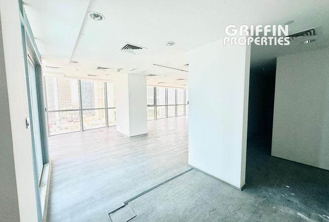 15566168 - صورة العقار 3