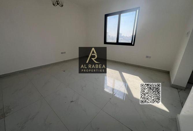 15743401 - Property Image 2