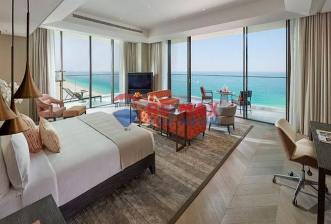 14124312 - Property Image 3