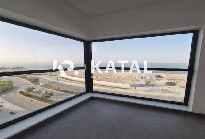 15623062 - Property Image 3