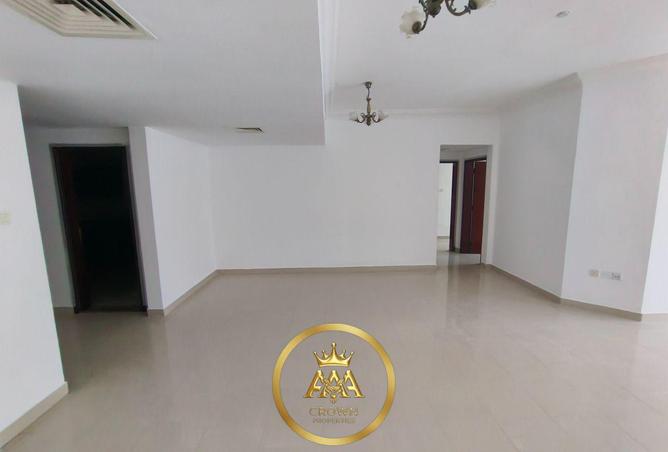 16046033 - صورة العقار 3