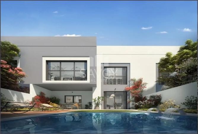 15539217 - صورة العقار 3