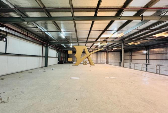 15313478 - Property Image 3