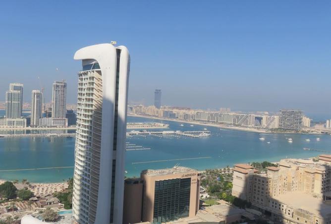 15987987 - Property Main Image