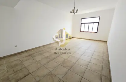 Apartment - 3 Bedrooms - 3 Bathrooms for rent in The Square - Al Mamzar - Deira - Dubai