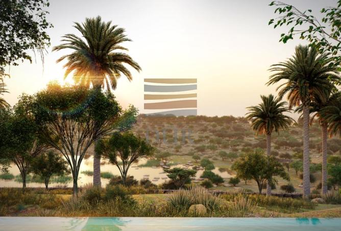 15874714 - صورة العقار 2