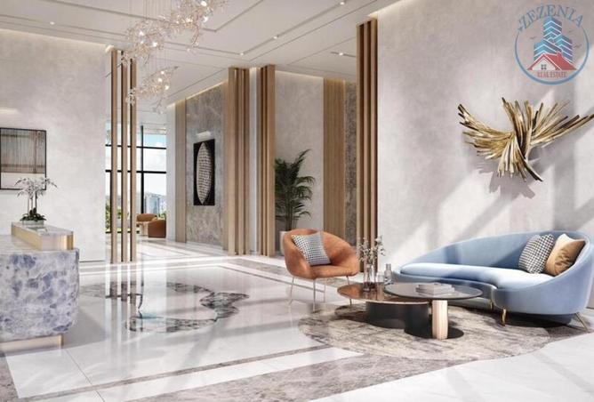 15794513 - Property Image 3