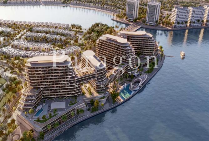 15953423 - الصورة الرئيسية للعقار