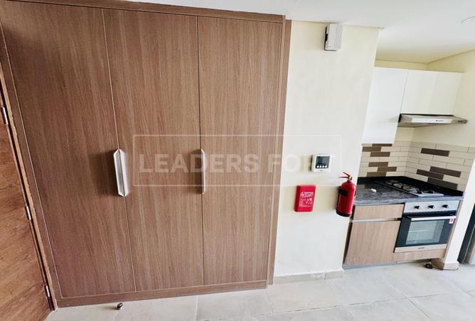 15774407 - Property Image 3