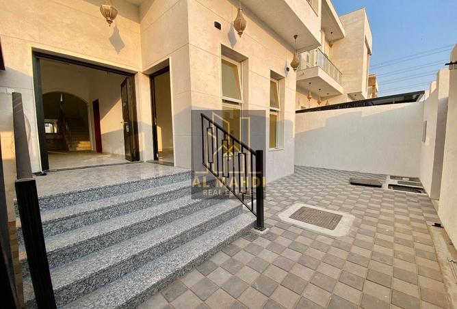15134393 - صورة العقار 2