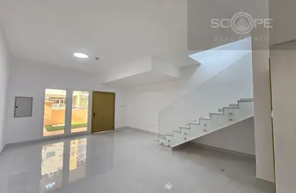 فيلا - 3 غرف نوم - 4 حمامات للبيع في لوتس بارك - قرية الجميرا سركل - دبي