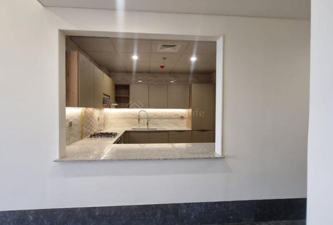 15949045 - Property Image 2