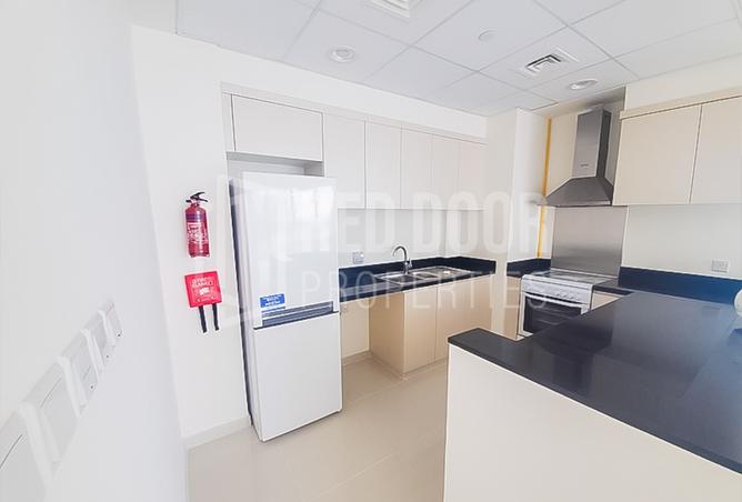 15596464 - صورة العقار 3