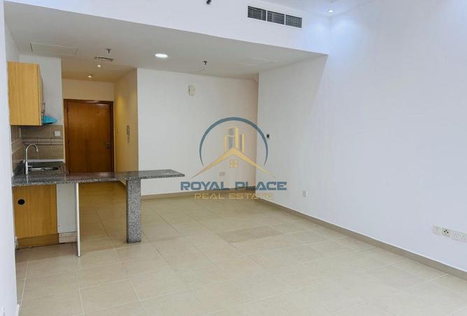 15913773 - Property Image 3