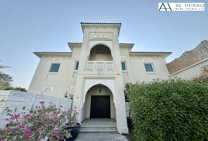 14960608 - Property Main Image