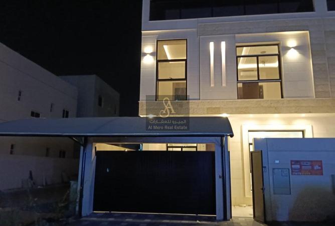 15362368 - Property Image 2