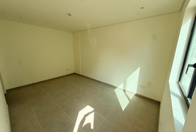 15892073 - صورة العقار 3