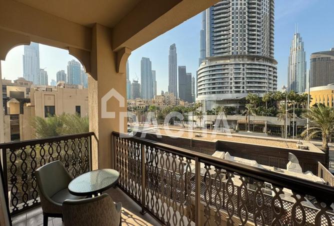 16006669 - Property Image 3