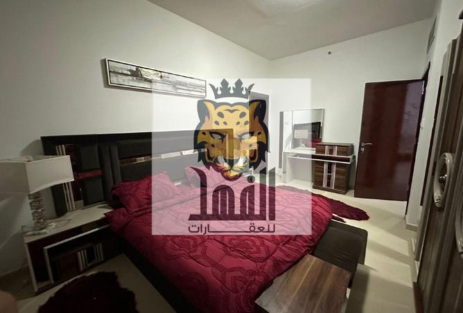 15284633 - Property Main Image