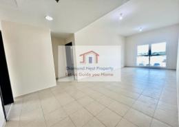 Apartment - 1 bedroom - 2 bathrooms for rent in Rawdhat Abu Dhabi - Abu Dhabi