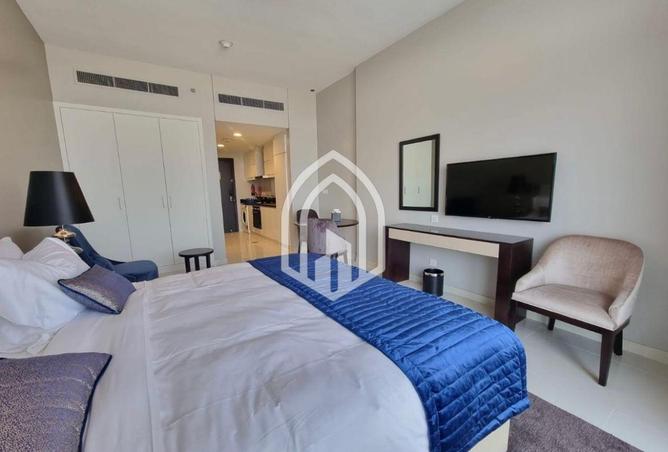 15614265 - صورة العقار 2