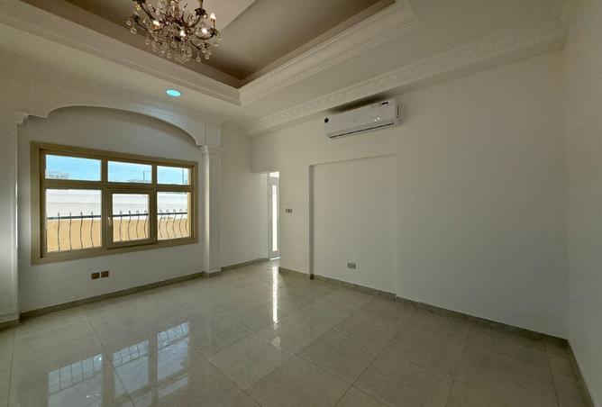 15901874 - Property Image 2