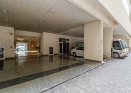 Reception / Lobby image for: Office Space - 1 bathroom for rent in Al Qasemiya - Sharjah, Image 1
