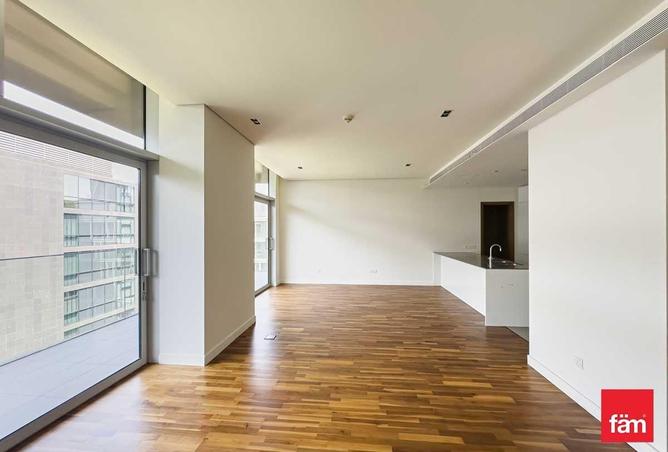 15250793 - Property Image 2