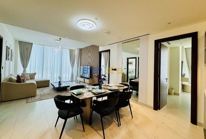 15675441 - الصورة الرئيسية للعقار