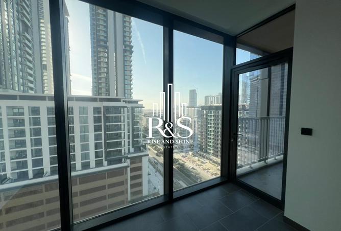 16085774 - Property Image 3