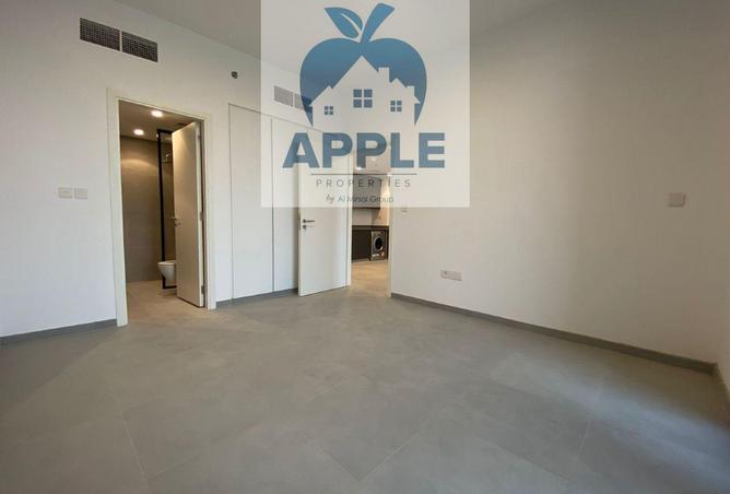 15766111 - الصورة الرئيسية للعقار