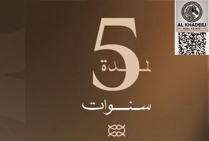 15614876 - Property Image 3