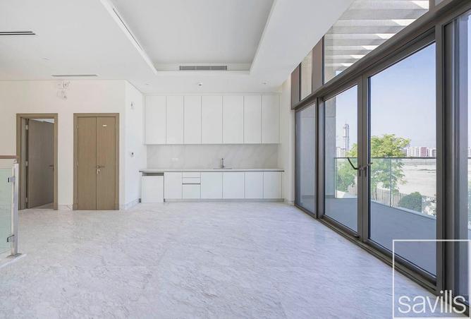 15803598 - Property Main Image