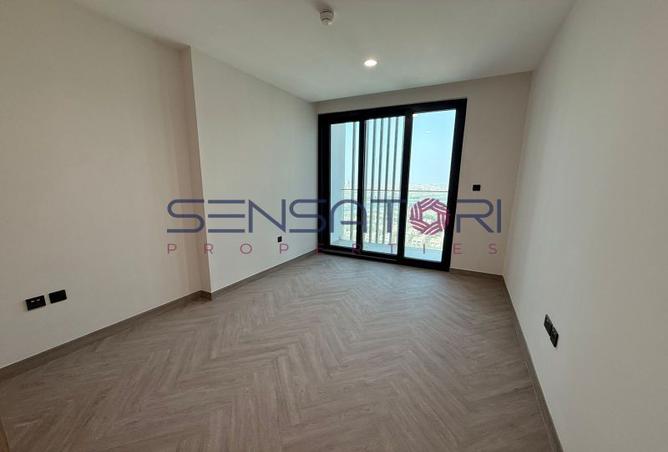 15509733 - Property Main Image